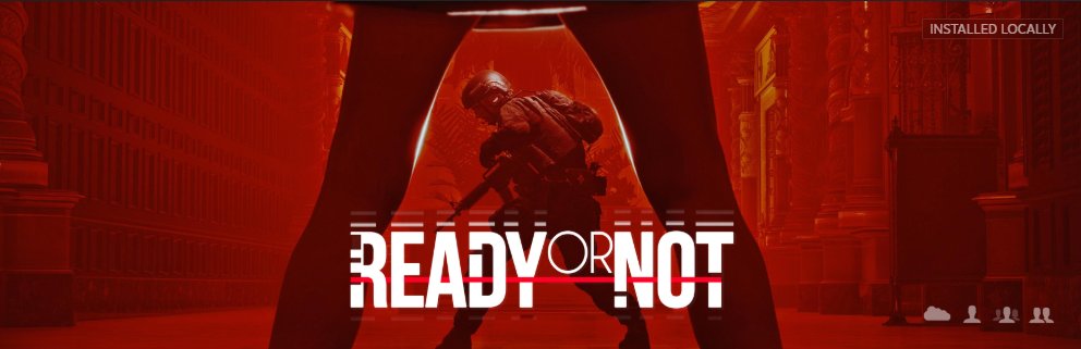 hecku✞ tweet media