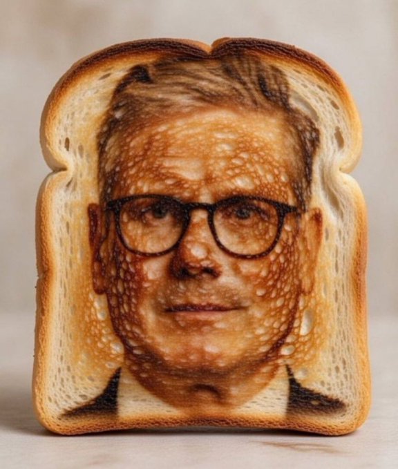 English Bob 🇬🇧 🏴󠁧󠁢󠁥󠁮󠁧󠁿 tweet media