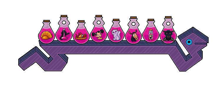 Habbonce tweet media