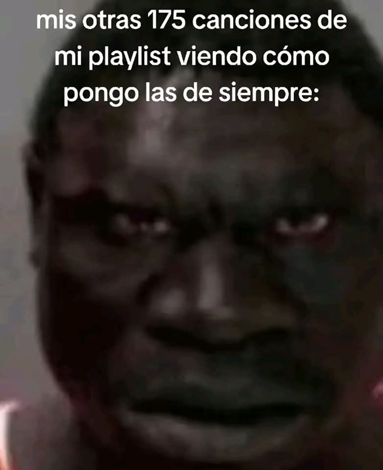 Alejo (@bjs_alejo2) on Twitter photo 