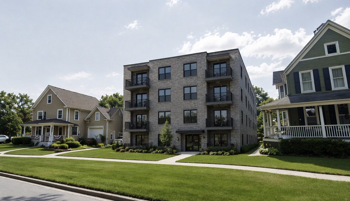 DuPage GOP tweet media