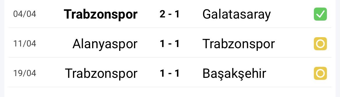 🇹🇷 MURAT 🇹🇷 tweet media