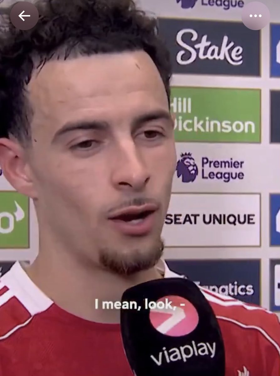 Anfield Sector tweet media