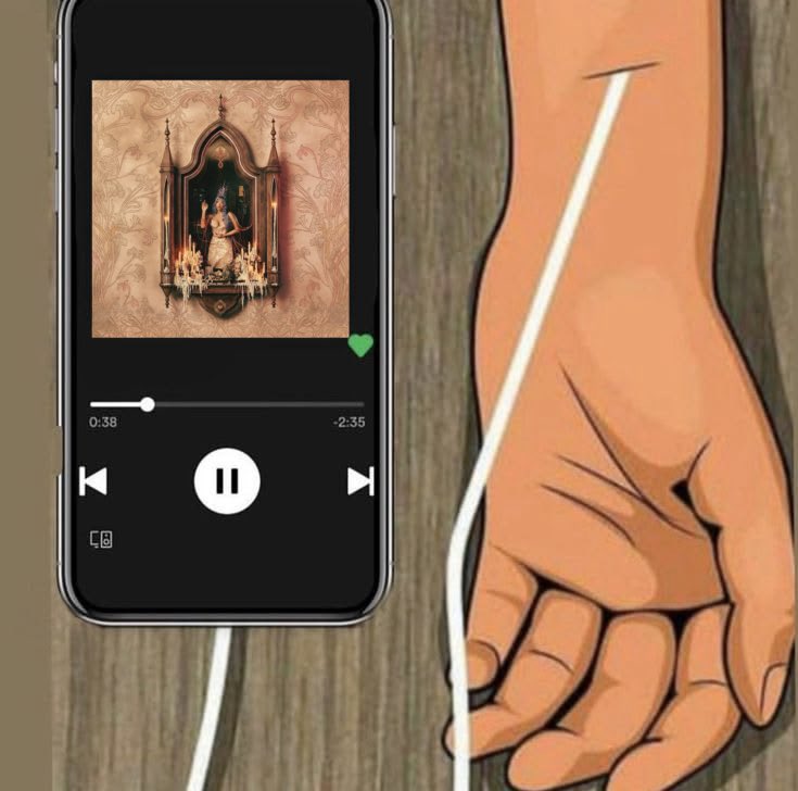 gigi ♡ tweet media