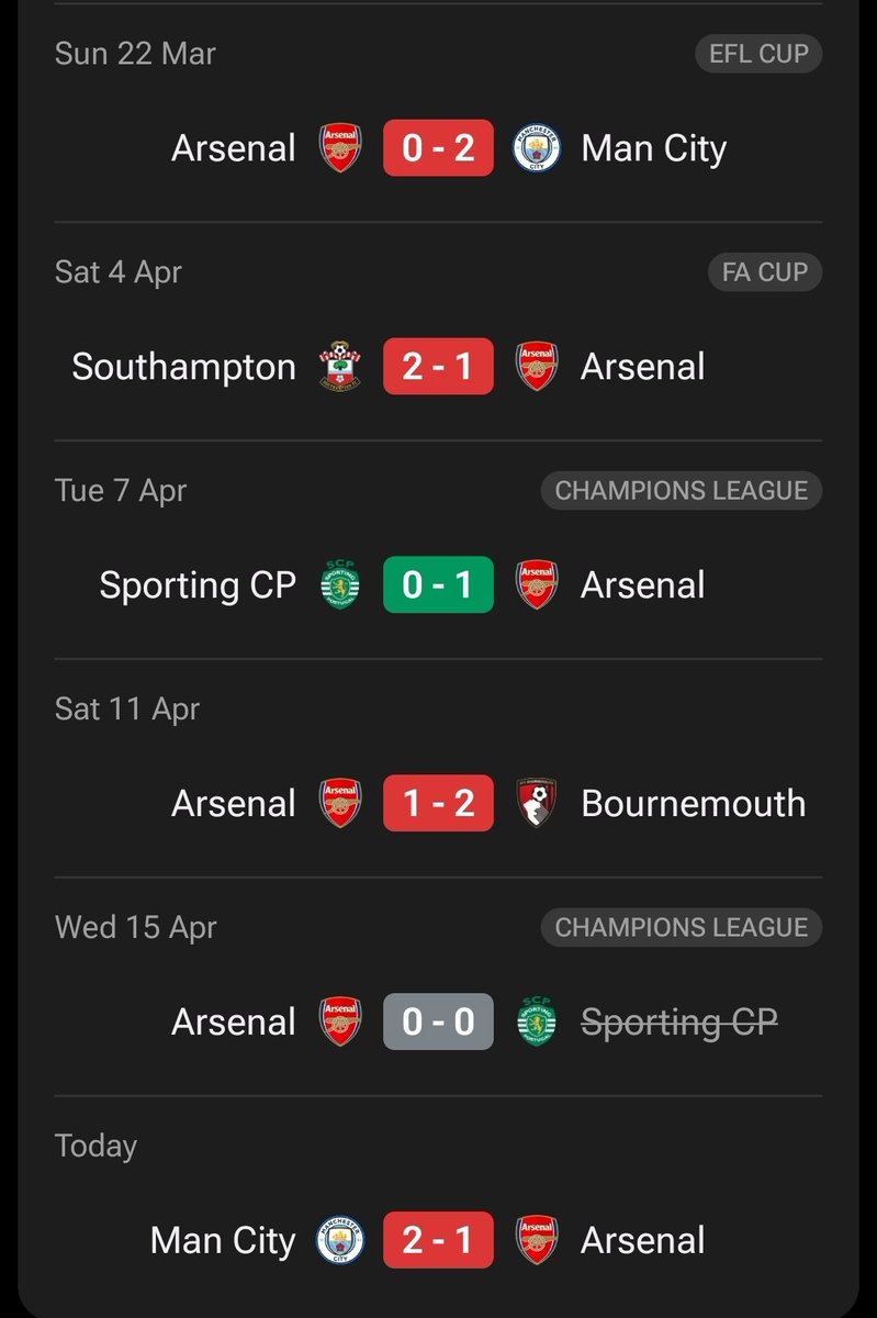 Vince™ tweet media