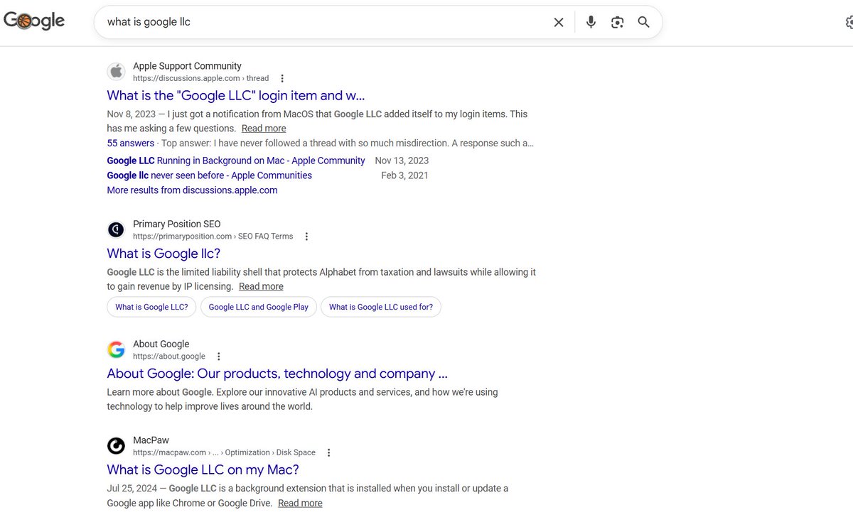 David Quaid - AI SEO tweet media