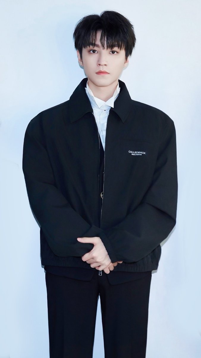 王俊凯海外粉丝团 Wang Junkai Overseas Fanpage tweet media