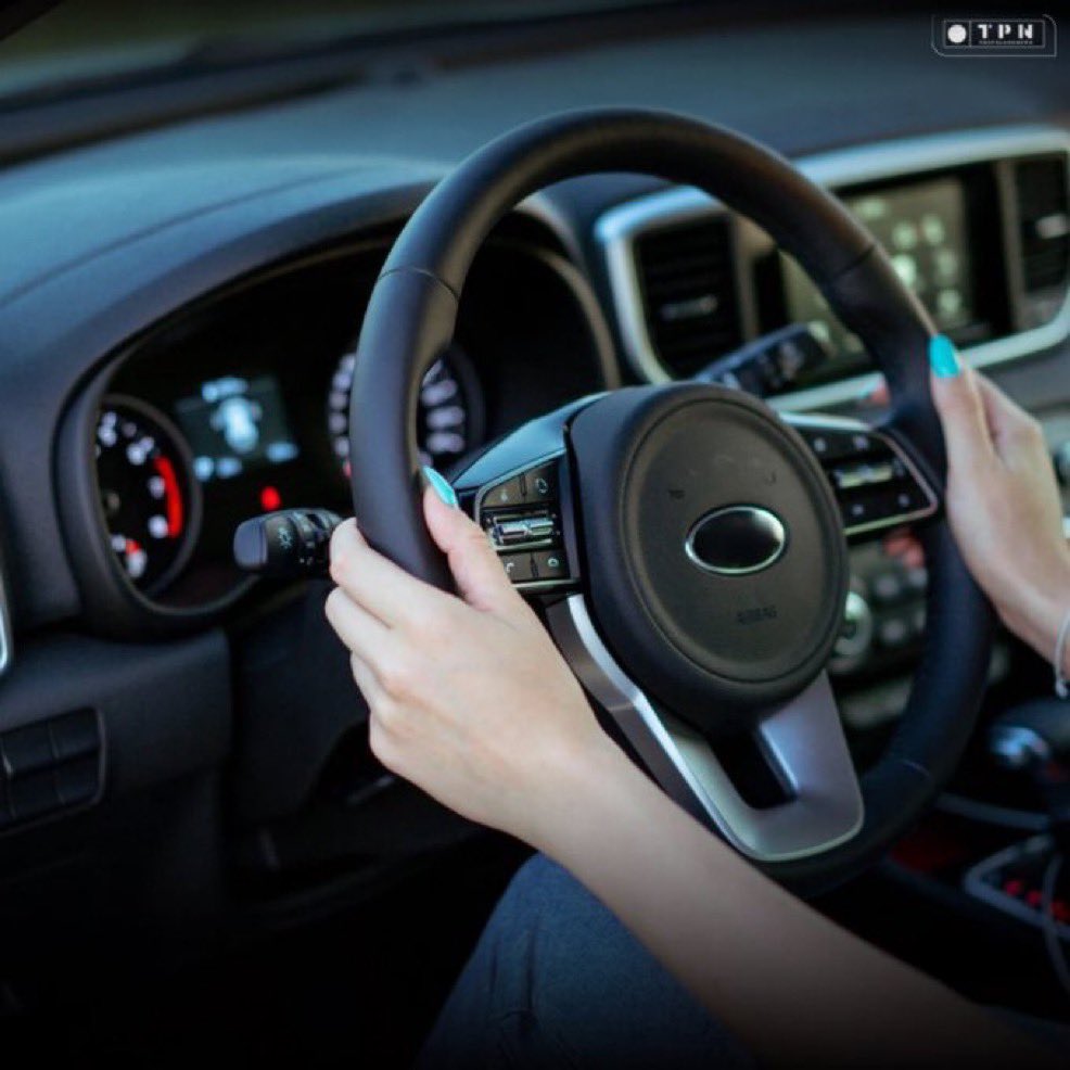 🌐 ᴛʜᴇᴘᴏʟᴀɴᴅɴᴇᴡs 🌐 tweet media