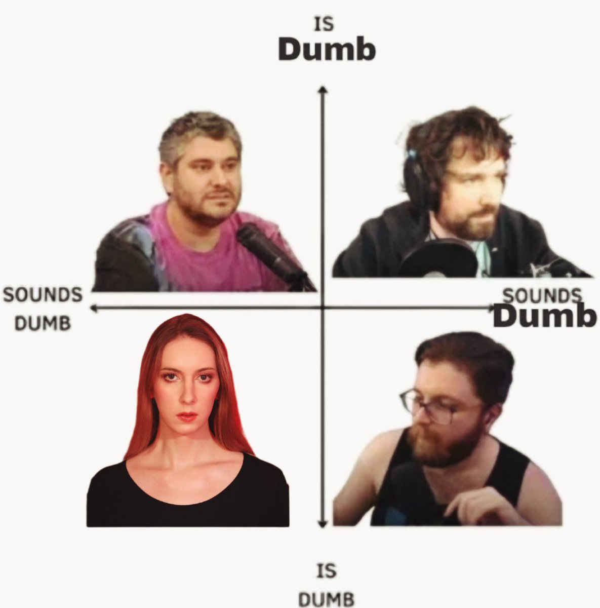 ★☭MassStrikeNow☭★ tweet media