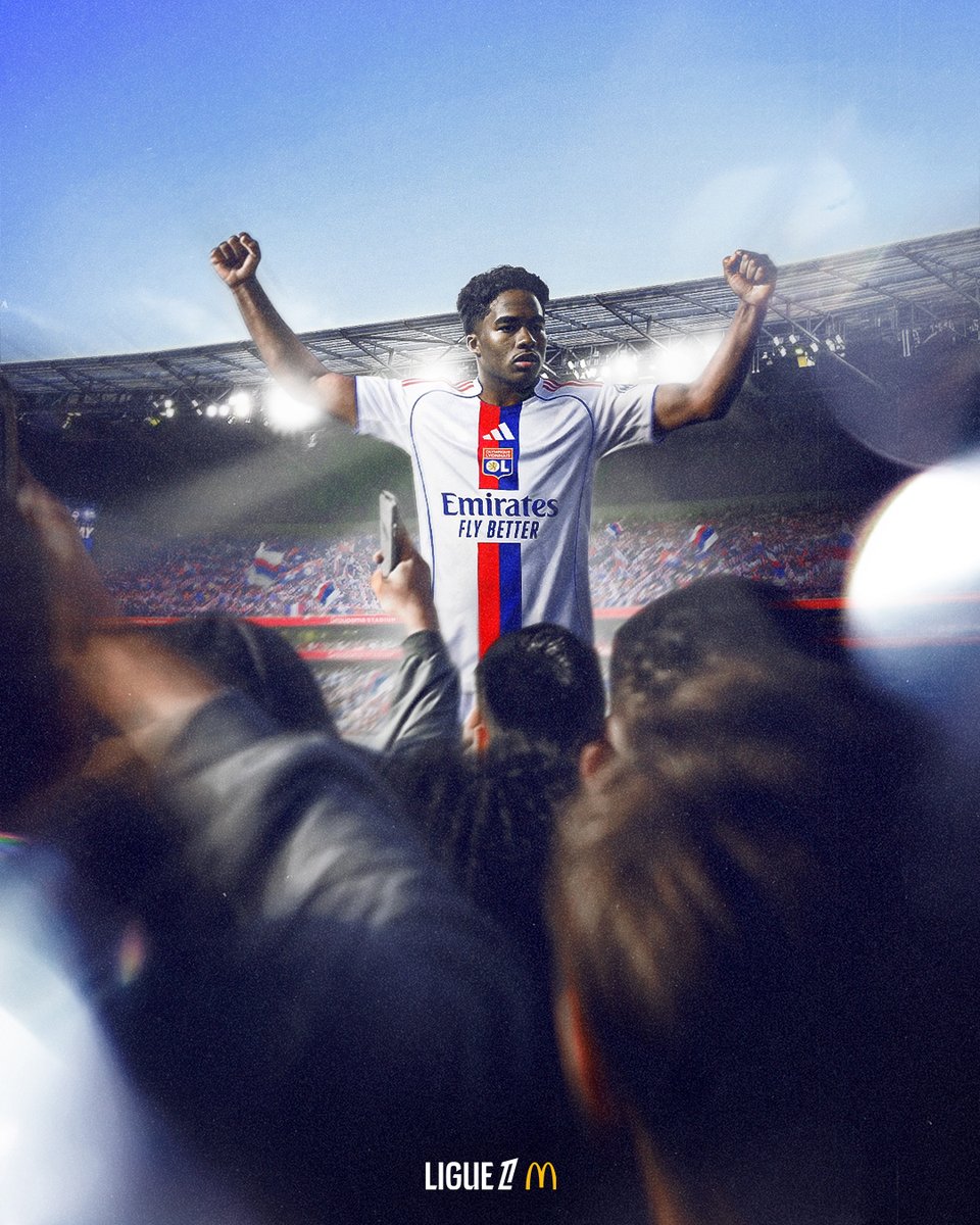 ENDRICK. 🇧🇷9️⃣🌟
