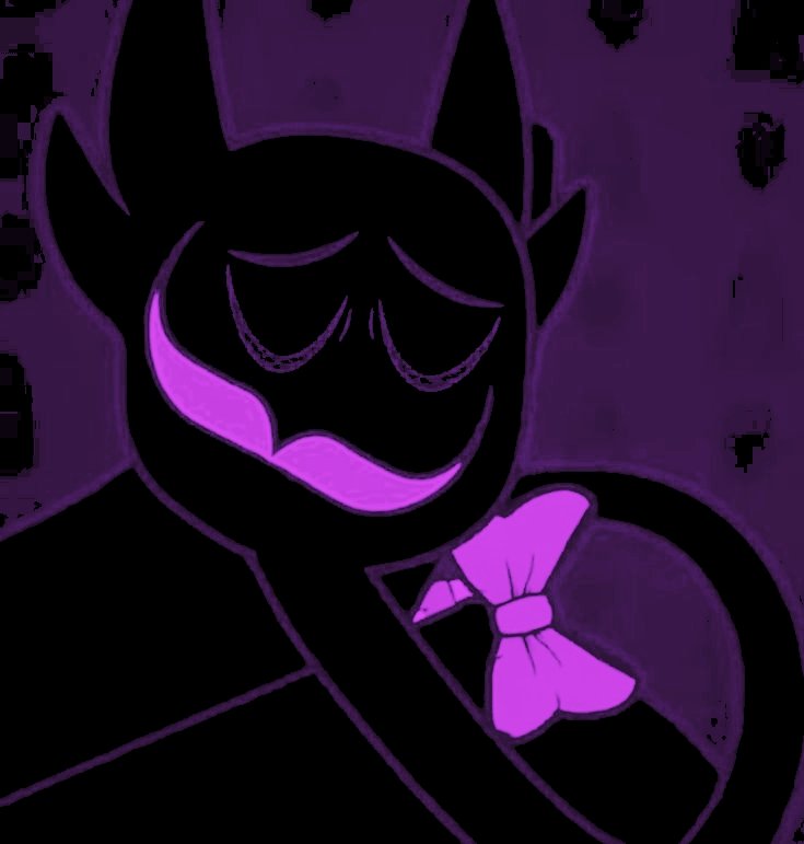 𝙃𝙤𝙤𝙩 - 𝙃𝙤𝙤𝙩 𓂃ෆ˚ tweet media