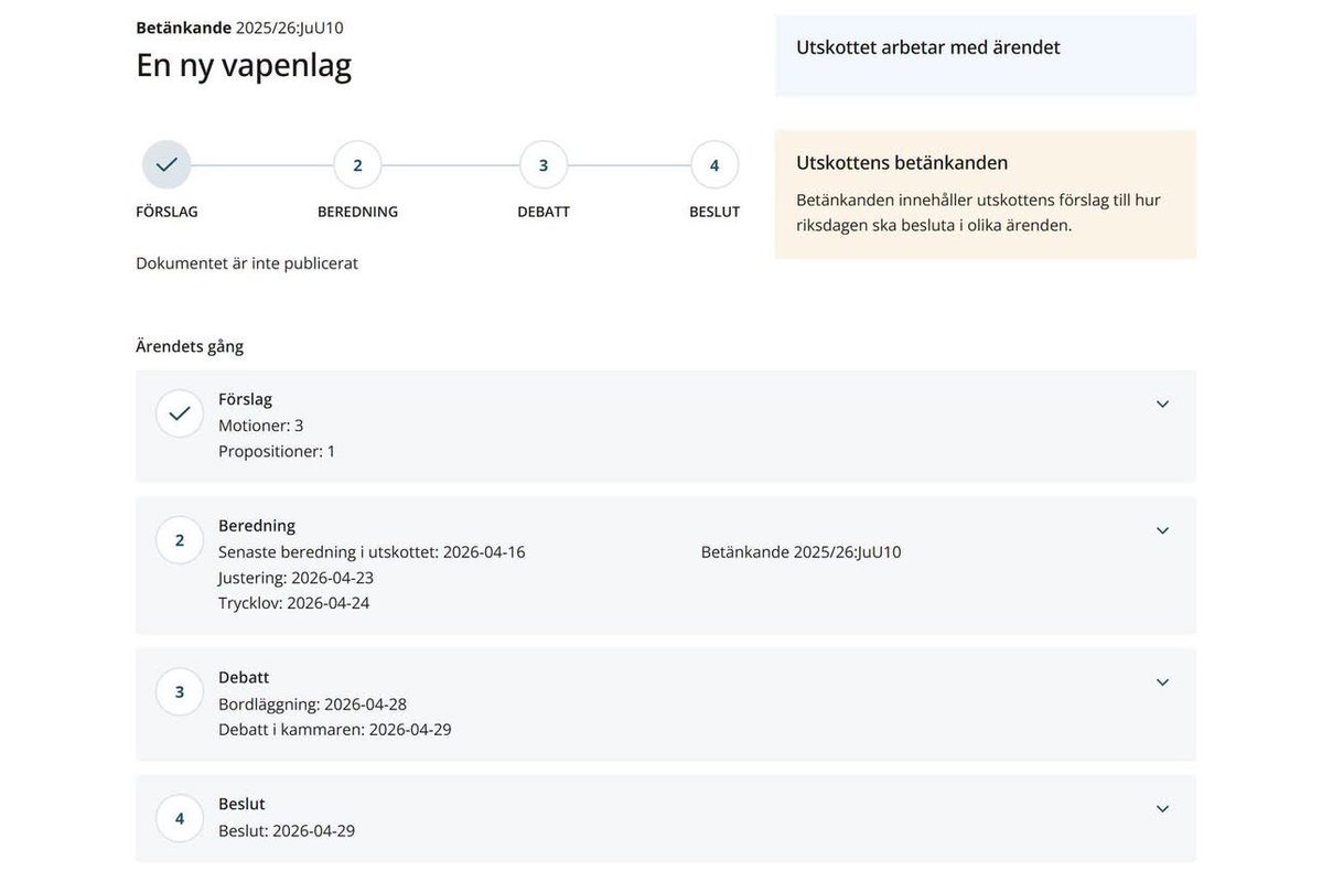 Pia Clerté tweet media
