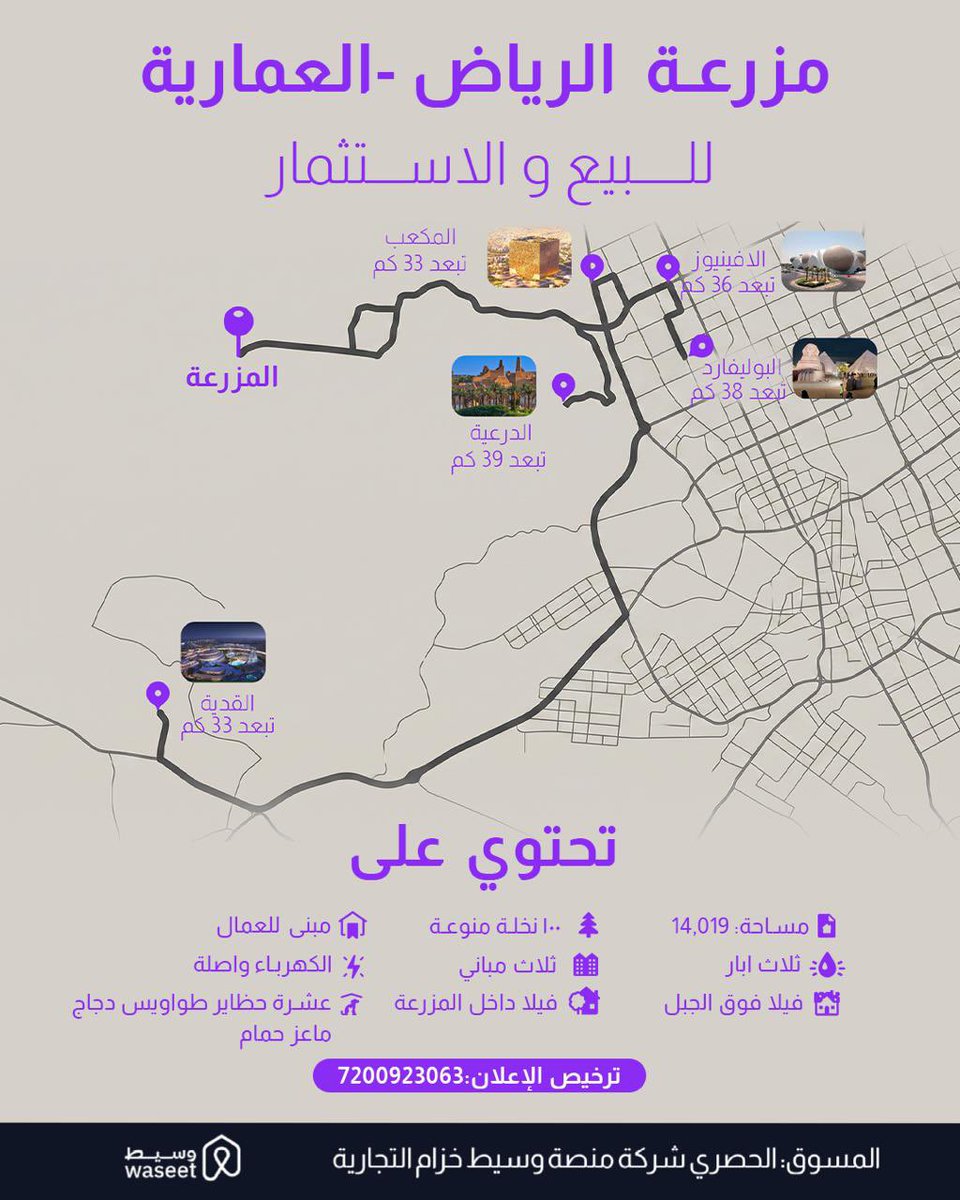 منصة وسيط (الوساطة ببساطة) tweet media