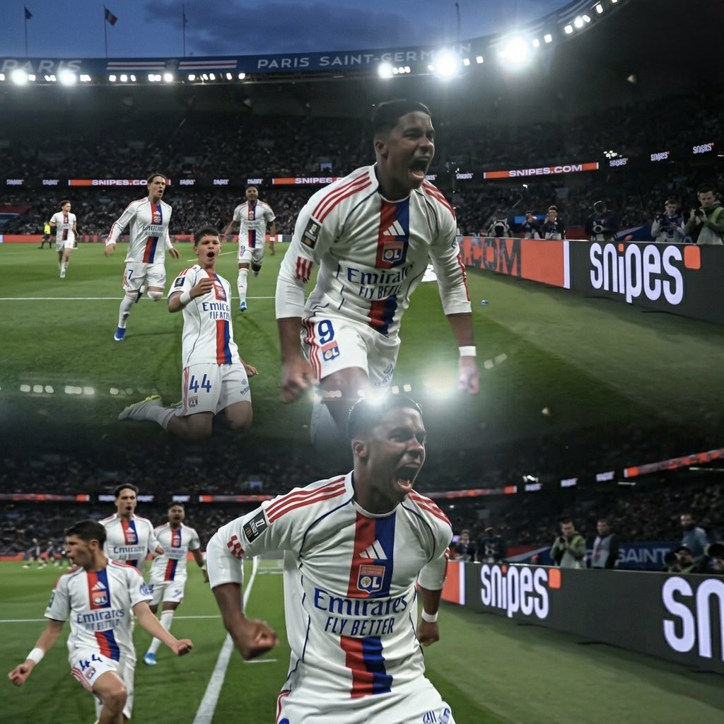 Sincerão tweet media