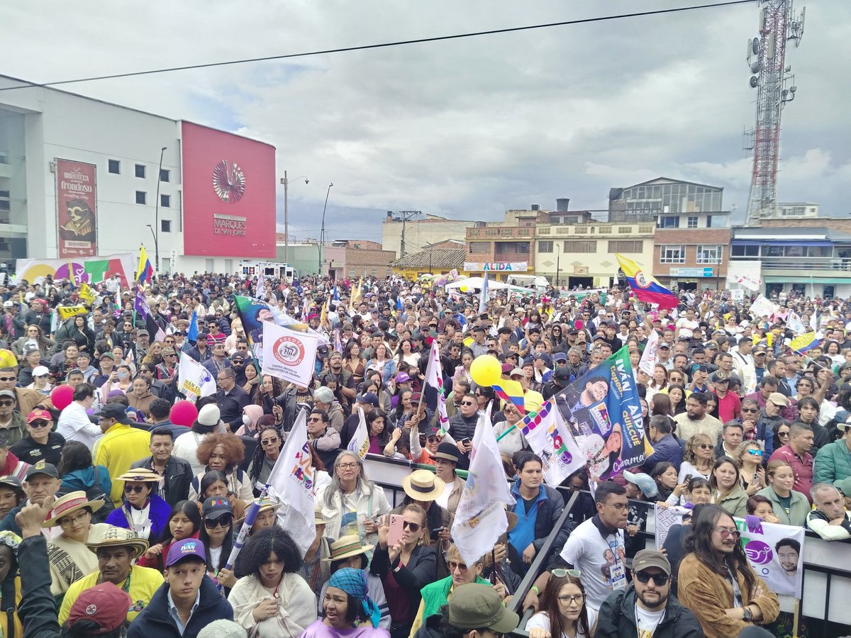 Fabio Arias Giraldo tweet media