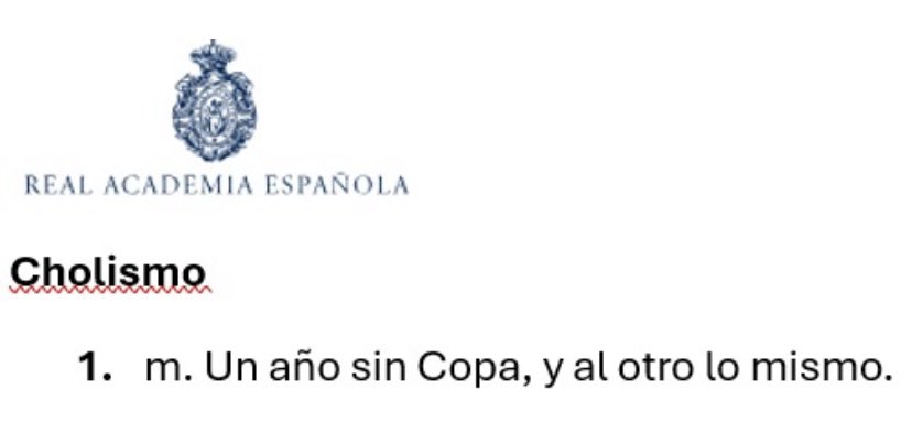 AperryArena (@picodelarea) on Twitter photo 