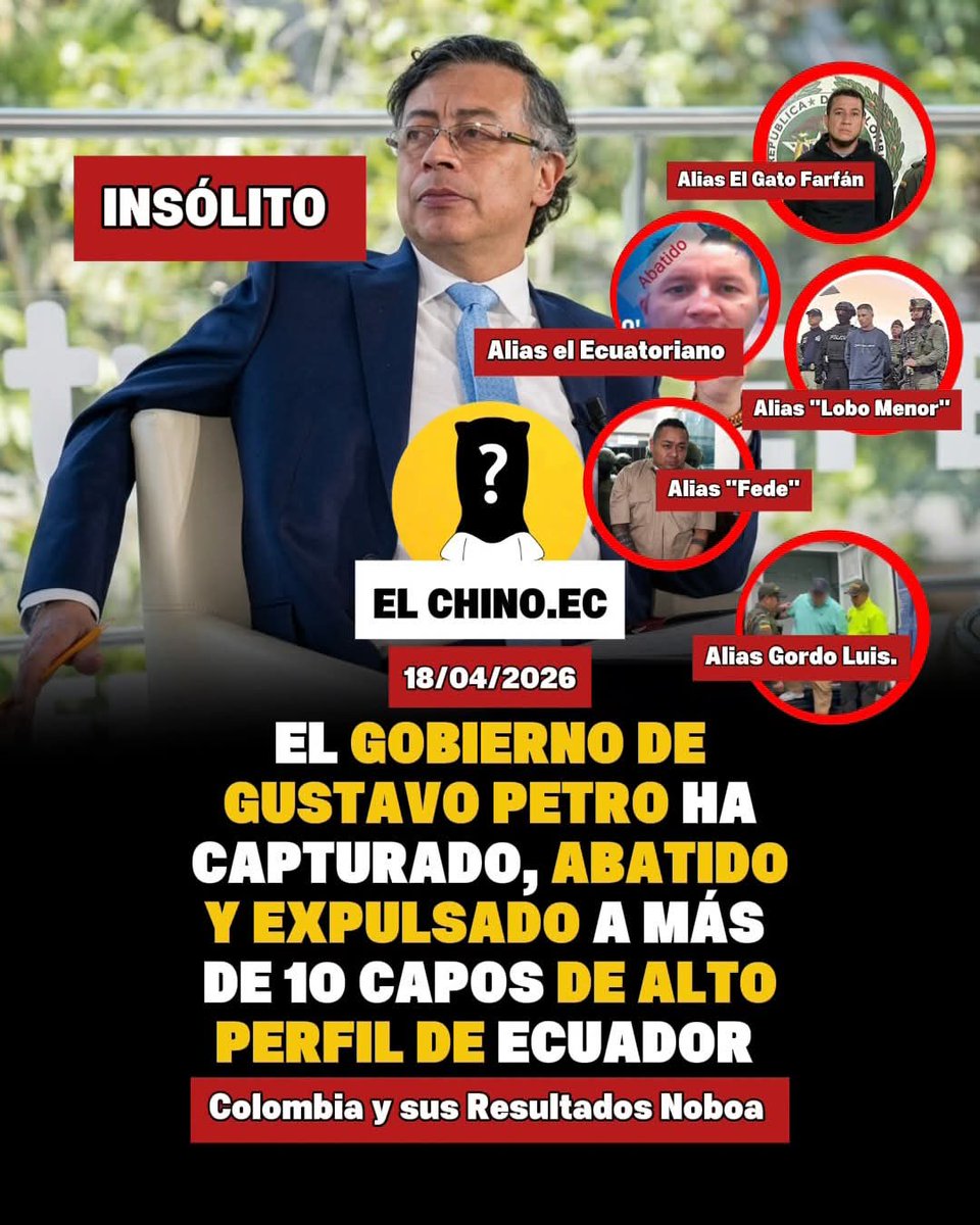 Nlsn CEO tweet media