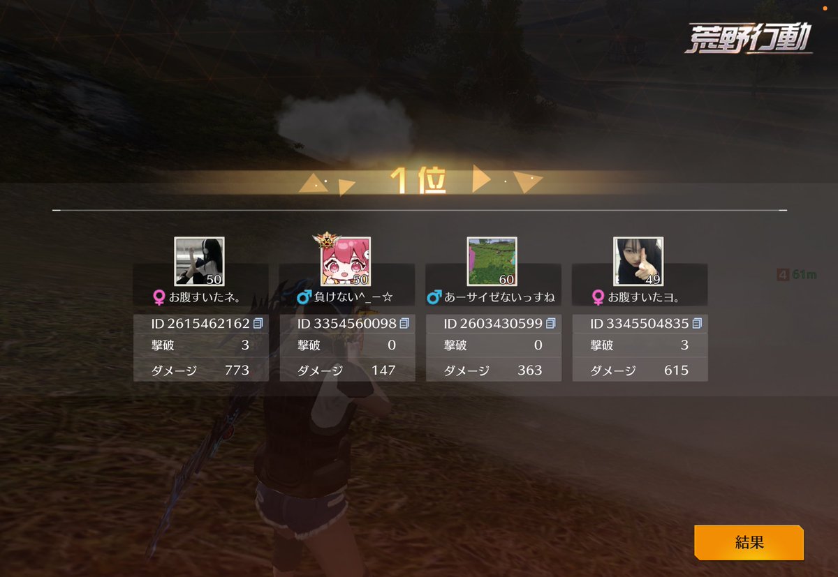 ぱーしー tweet media