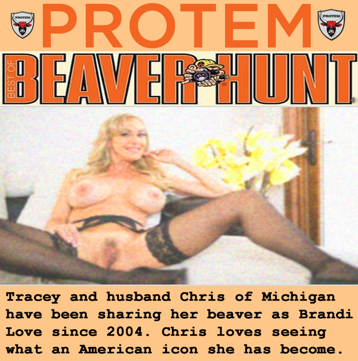ProtemPromo tweet media
