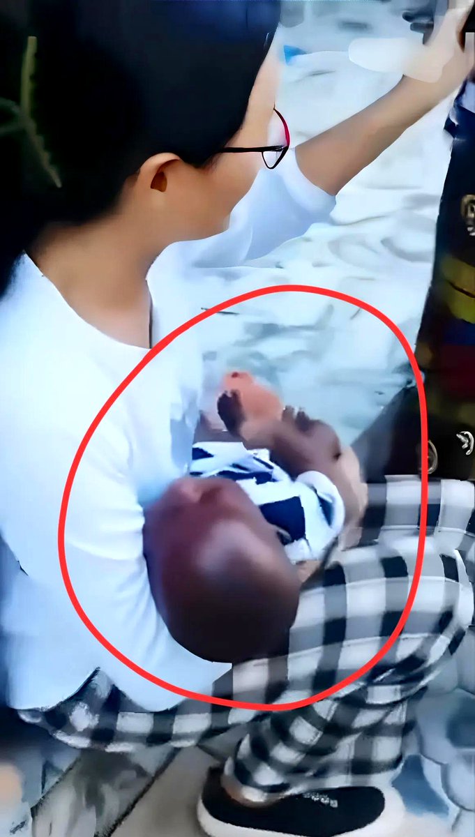 Lane Castle tweet media