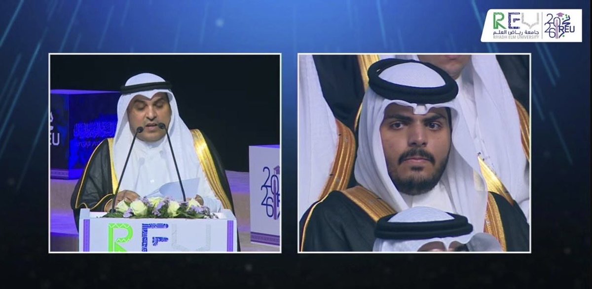 د.محمد فلاح الشريكه tweet media