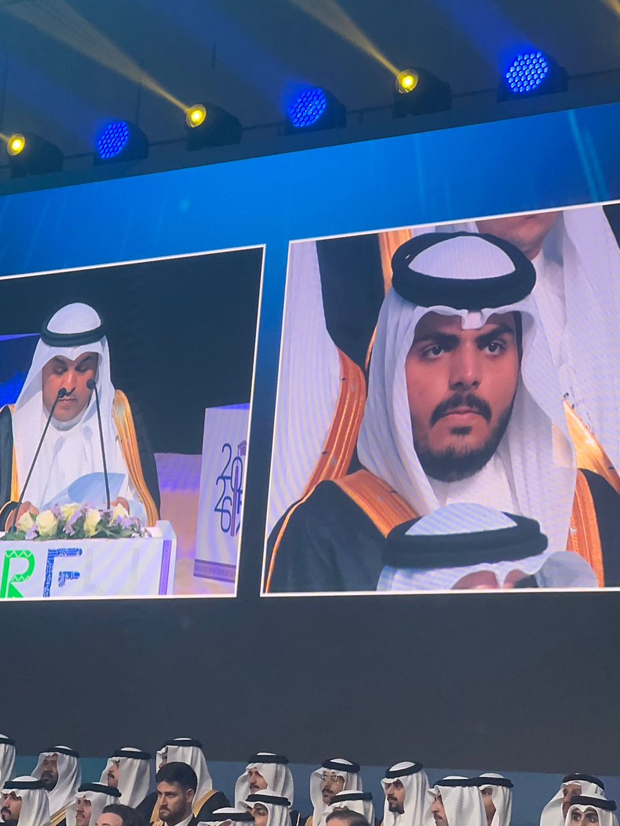 د.محمد فلاح الشريكه tweet media