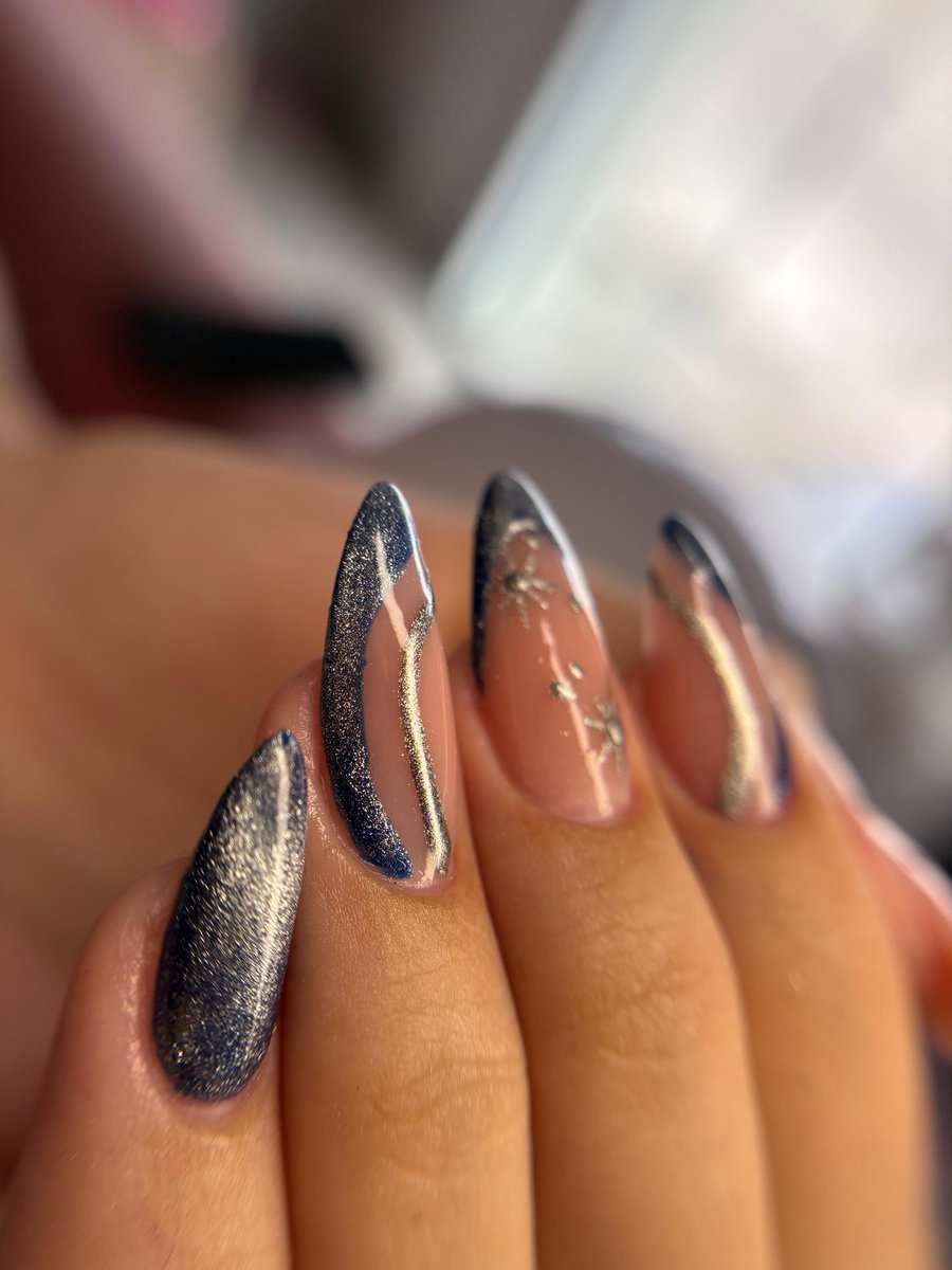 luu៹ au no fix 🎬 tweet media