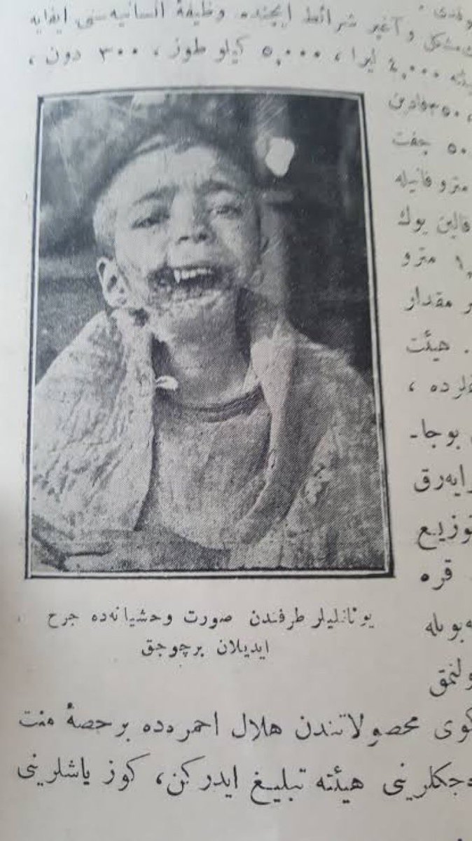 Mustafa B’49 tweet media