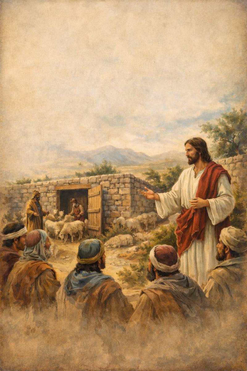 daniels2_j's tweet image. A sermon for Sunday, April 26. Feel free to use it.

@Flame314 @ArthuronSports @cherkwanghan @Juha_IV_X @suntreeriver @jlms_qkw @quickbeam71 @gotteskind75 @Lex_Lutheran @DennisBielfeldt @a_concordia 

 open.substack.com/pub/markluth91…