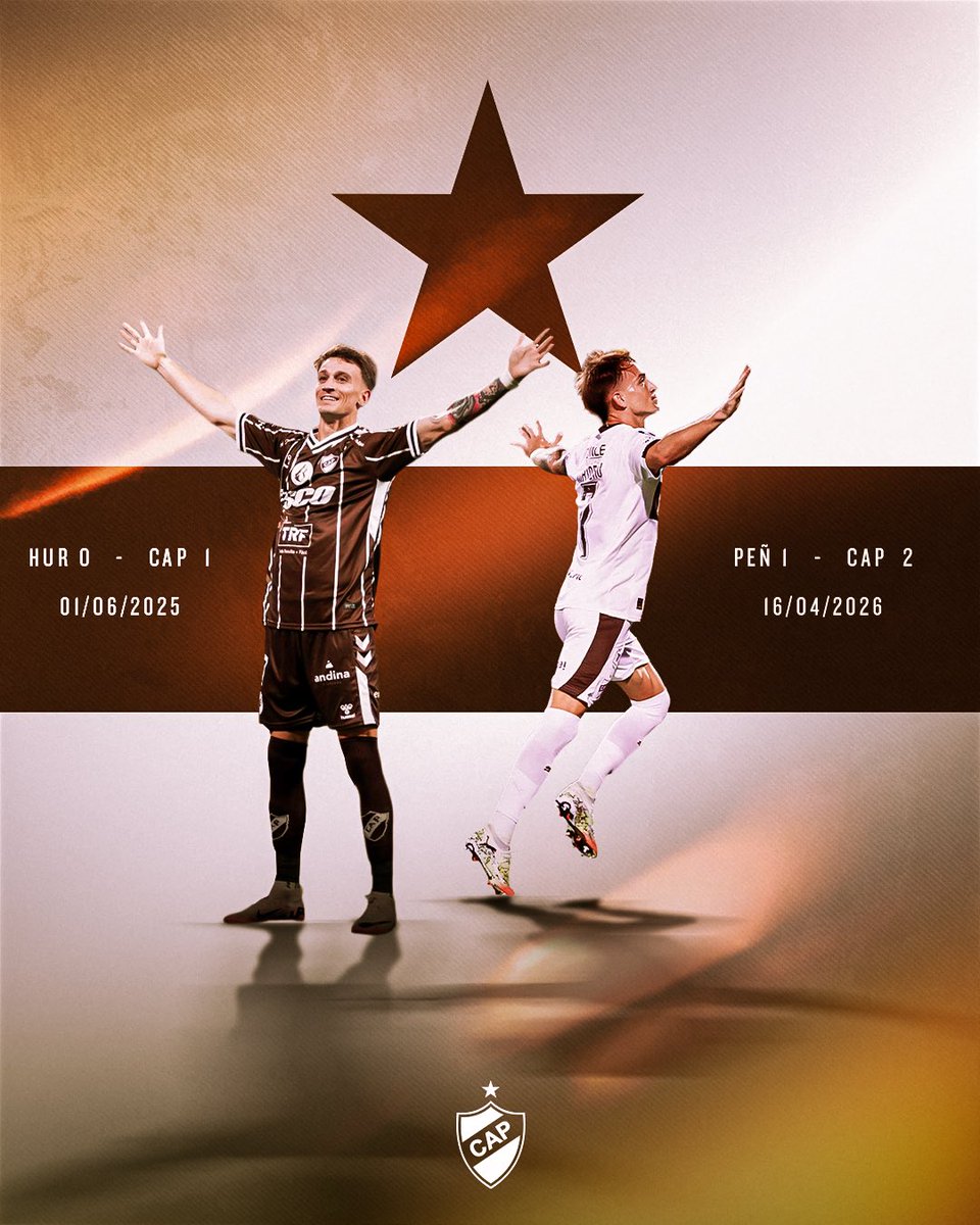 Club Atlético Platense tweet media