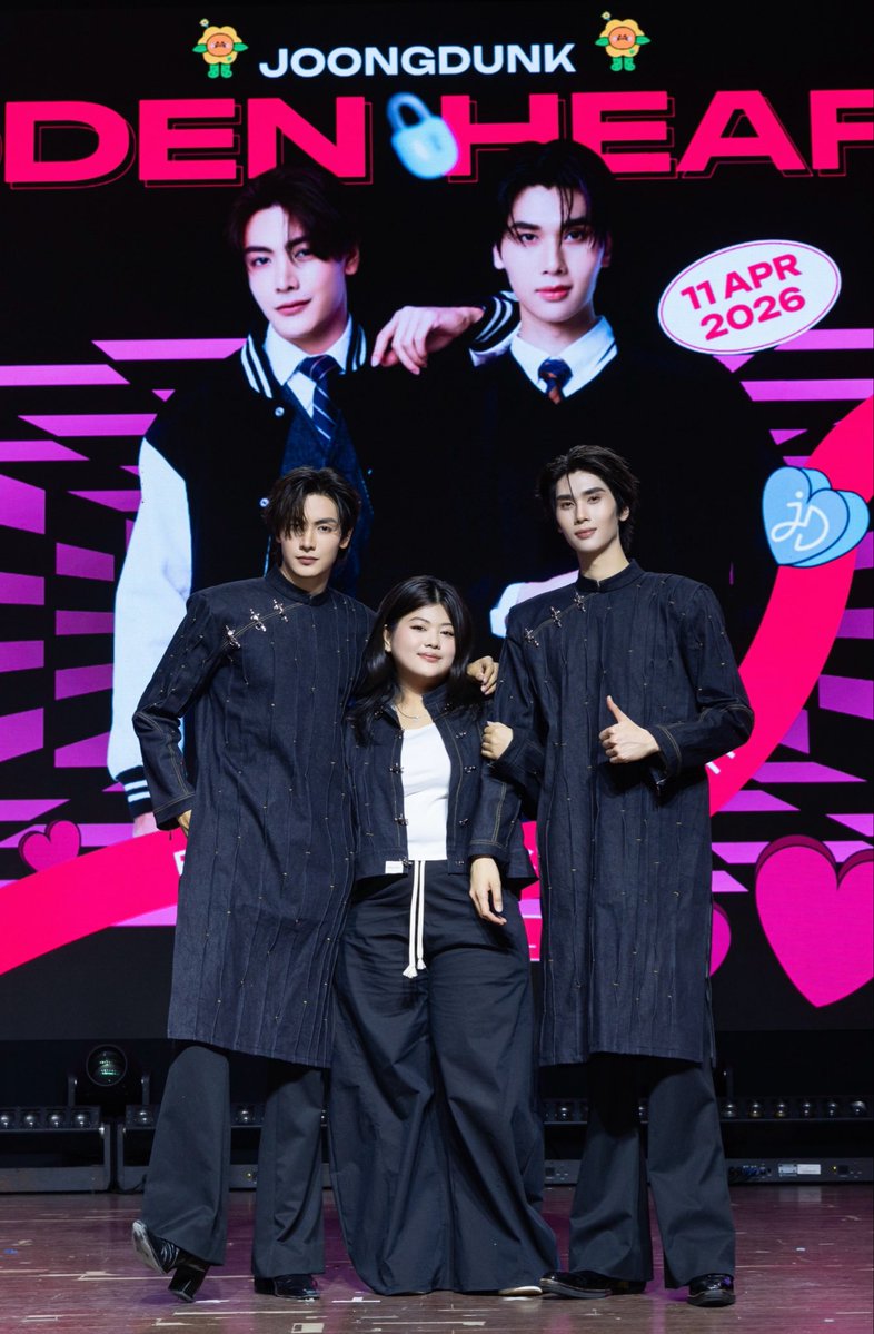 NhuThao૮꒰ྀི σ̴̶̷̤ . σ̴̶̷̤ ꒱ྀིა tweet media