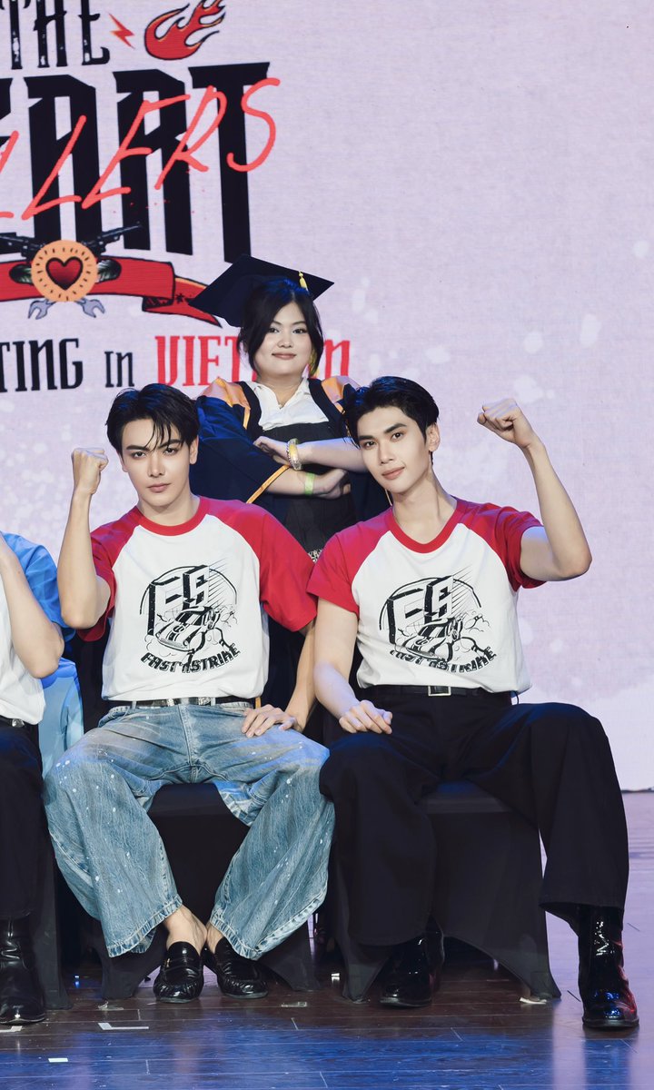 NhuThao૮꒰ྀི σ̴̶̷̤ . σ̴̶̷̤ ꒱ྀིა tweet media