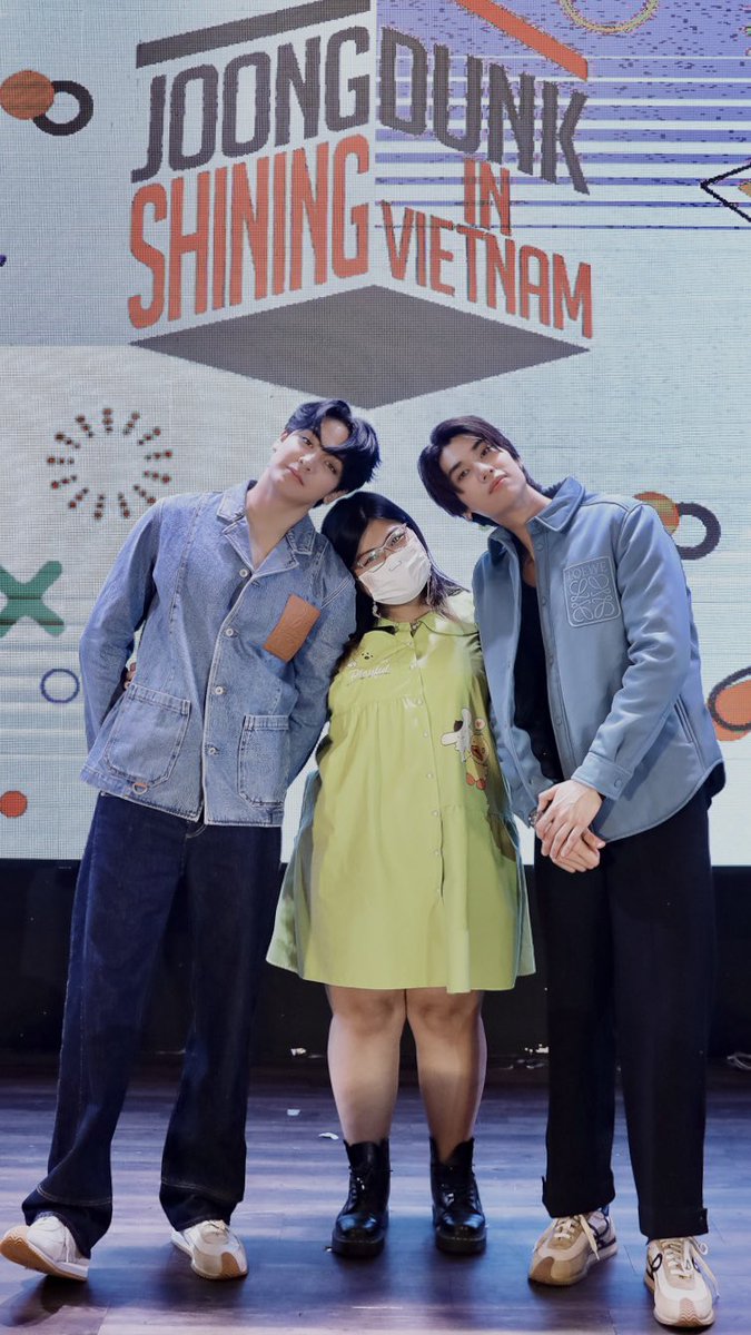 NhuThao૮꒰ྀི σ̴̶̷̤ . σ̴̶̷̤ ꒱ྀིა tweet media