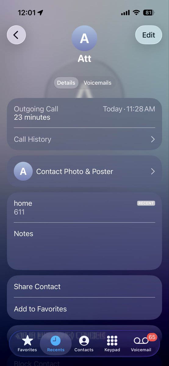 Jspekz's tweet photo. @SriniGopalan Hung up on TWICE by @TMobile 611 support today—23 mins &amp; 18 mins wasted, no callbacks, no accountability. Just trying to reach a supervisor. Is this really the experience customers should expect? https://t.co/6hOp6qymC3