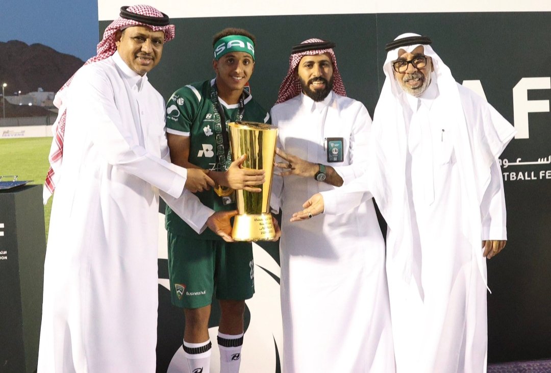 ابراهيم الجابري tweet media