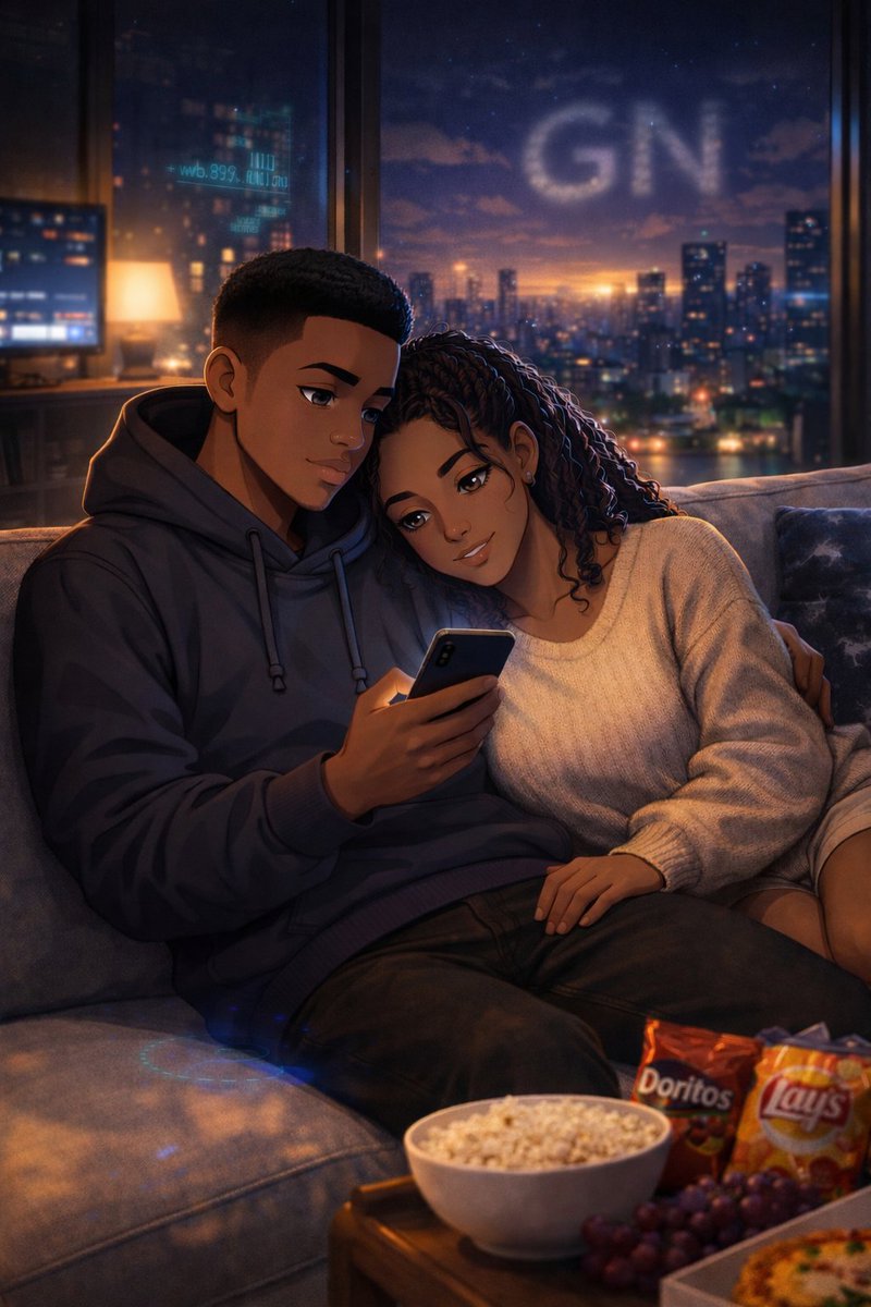 BennyOnchainn tweet media