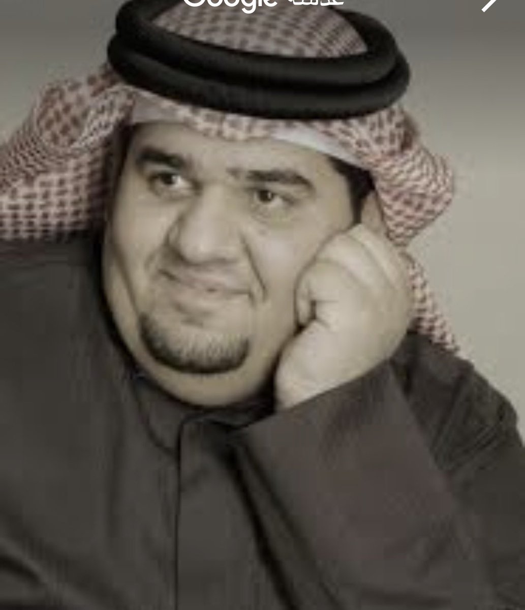محمد العامري tweet media