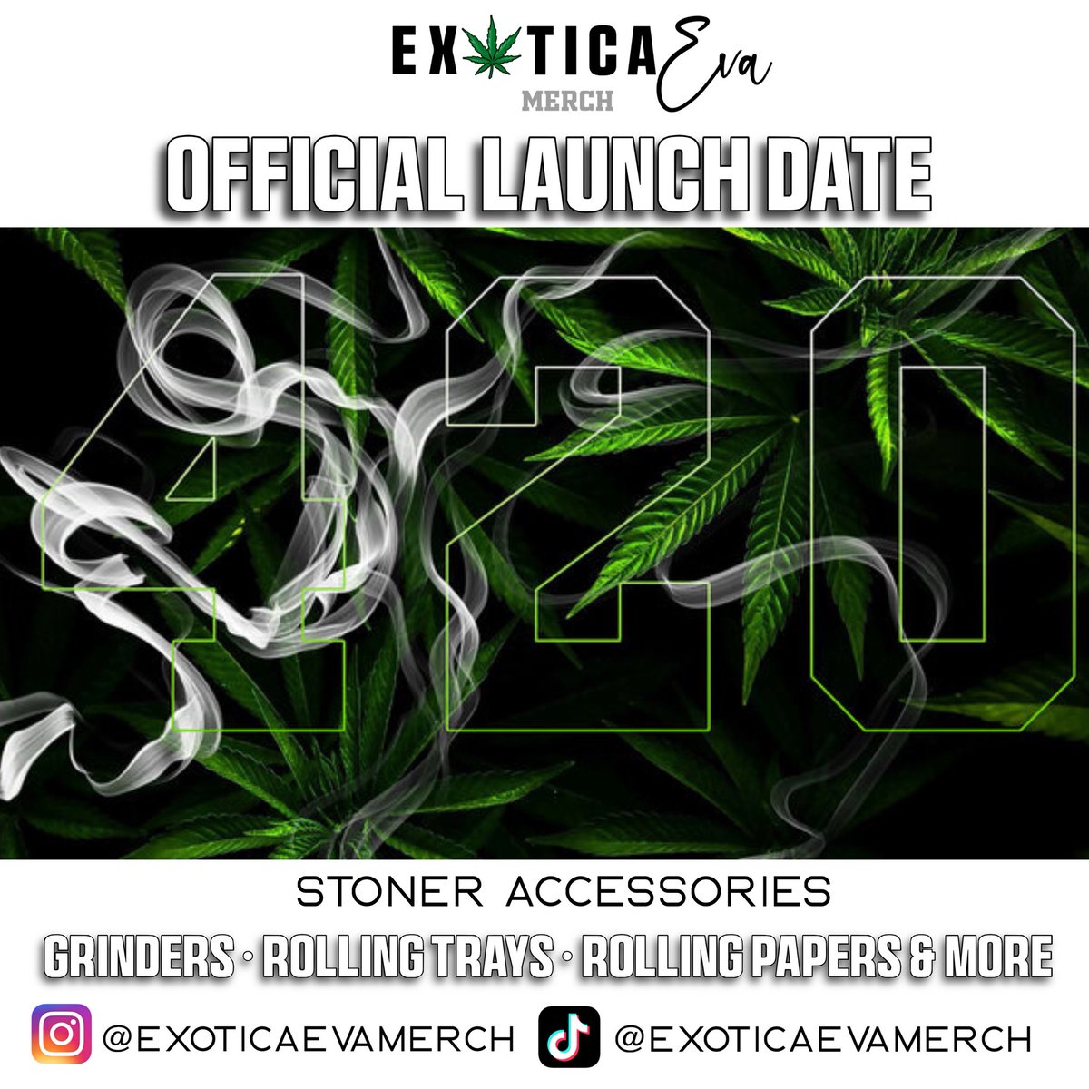 Exotica Eva tweet media