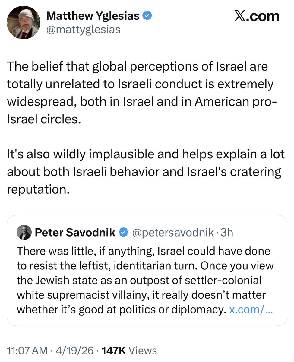 Derek Pederson 🇺🇸🇺🇦🇻🇪 tweet media