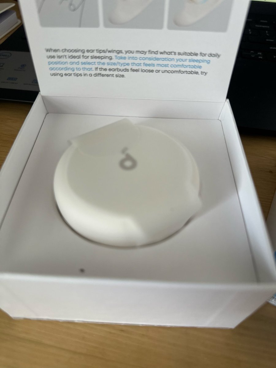 🌷 Mel P 🌷 tweet media