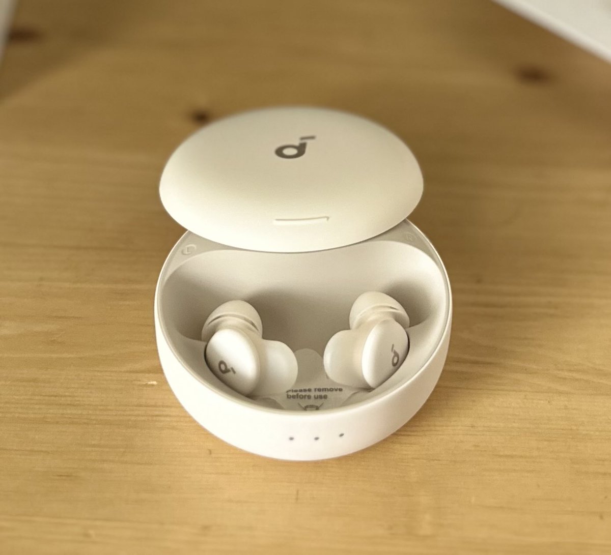 🌷 Mel P 🌷 tweet media