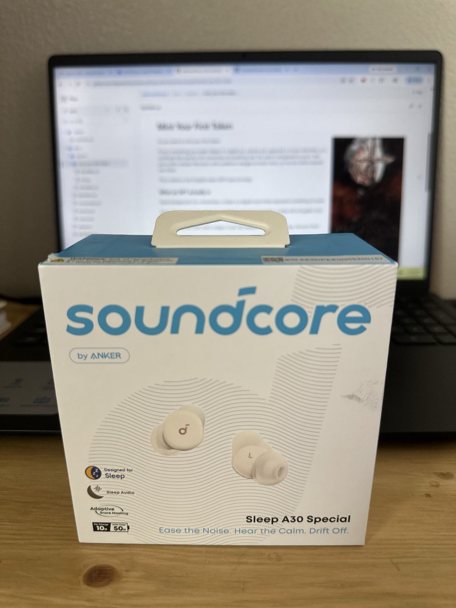 🌷 Mel P 🌷 tweet media