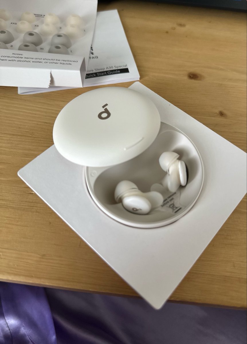 🌷 Mel P 🌷 tweet media