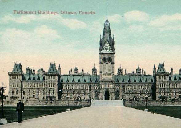 Kathy Paquette ✨💫🇨🇦💫✨ tweet media