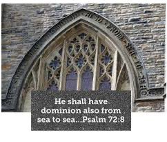 Kathy Paquette ✨💫🇨🇦💫✨ tweet media