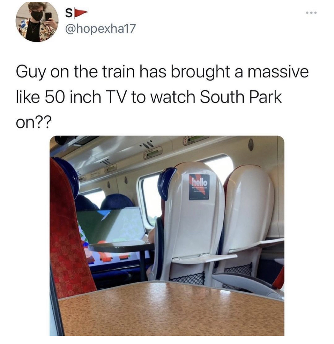 Zeducation tweet media