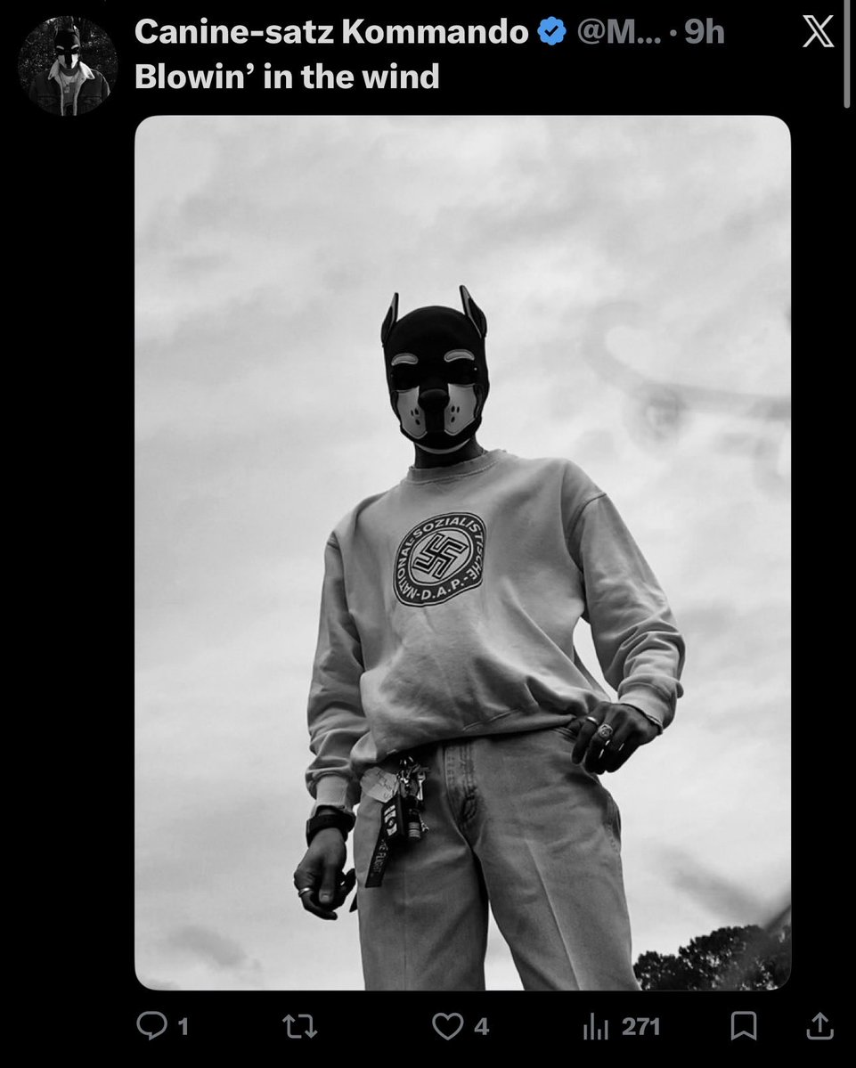 Samis (Yale Grad) tweet media