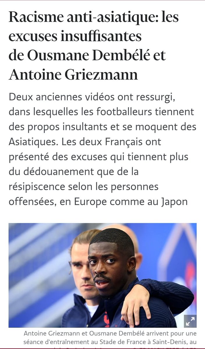 Eddie Ten tweet media