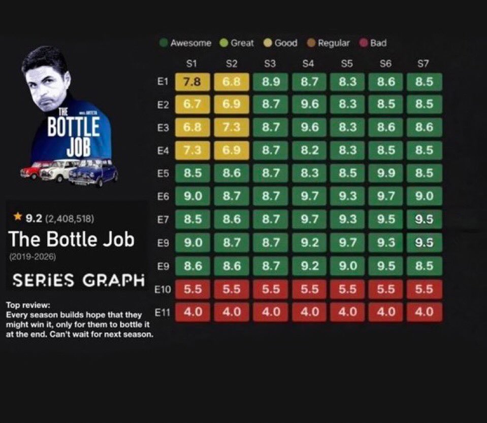 دحمي tweet media