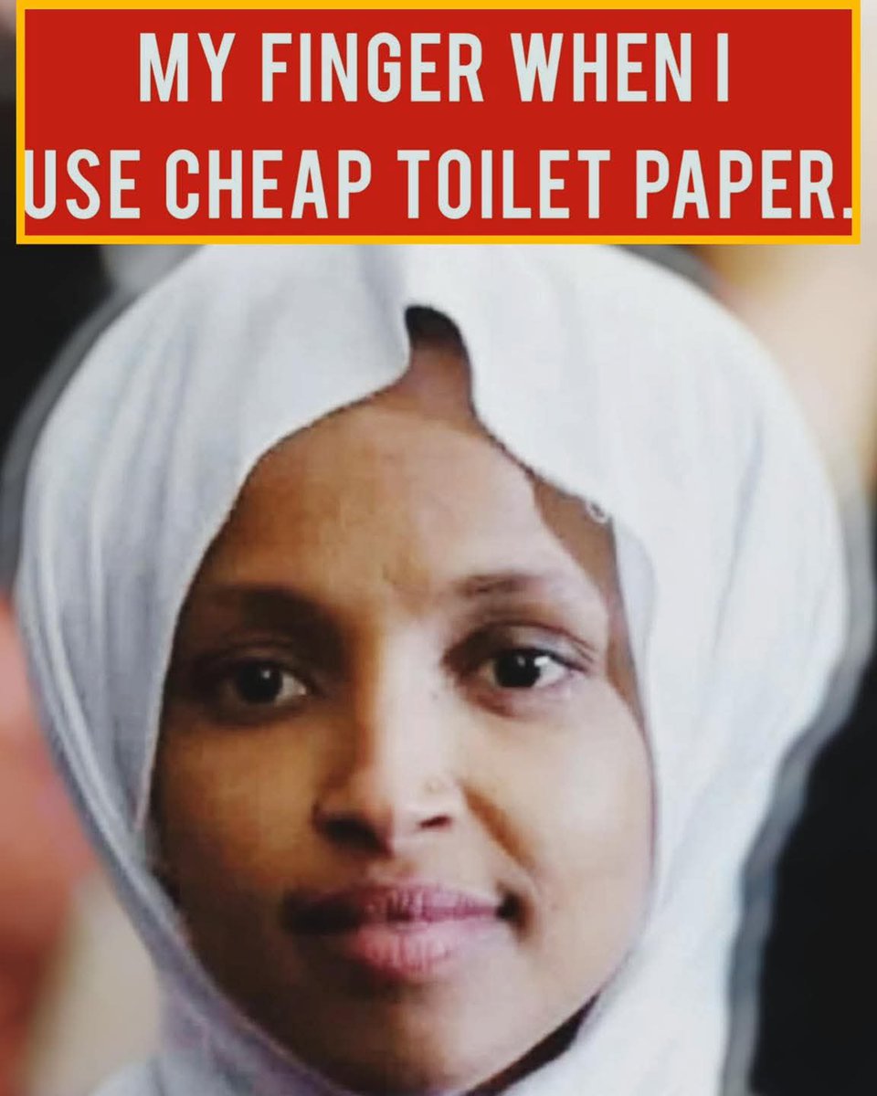 The₿urningFlash 🔥⚡ tweet media